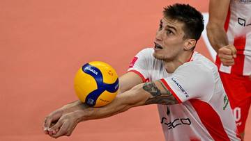 To oni wygrają PlusLigę w tym sezonie? Gigant skończy bez medalu!