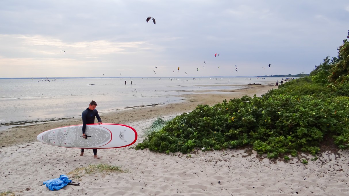 Zakochaj się w Polsce - zdjęcie 35