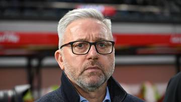 Tabela polskiej grupy w eliminacjach ME do lat 21. Które miejsce zajmuje Polska?