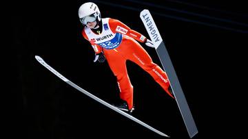 Za nami konkurs PŚ w Klingenthal. Kolejne punkty Polki