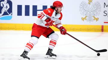 Europejski Puchar Narodów: Polska - Ukraina. Relacja live i wynik na żywo