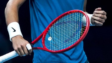 ATP w Cordobie: Sensacyjne zwycięstwo debiutującego dziewiętnastolatka