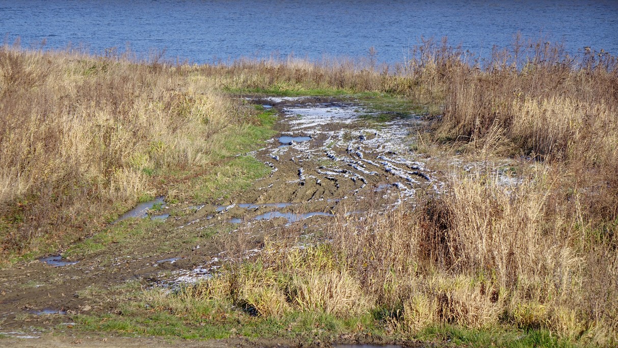 Grudzień w obiektywie - zdjęcie 22