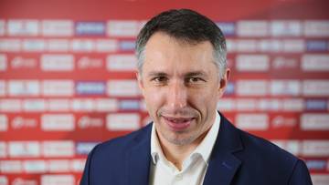 Sławomir Szmal otwarcie po ME: Wynik oceniam negatywnie