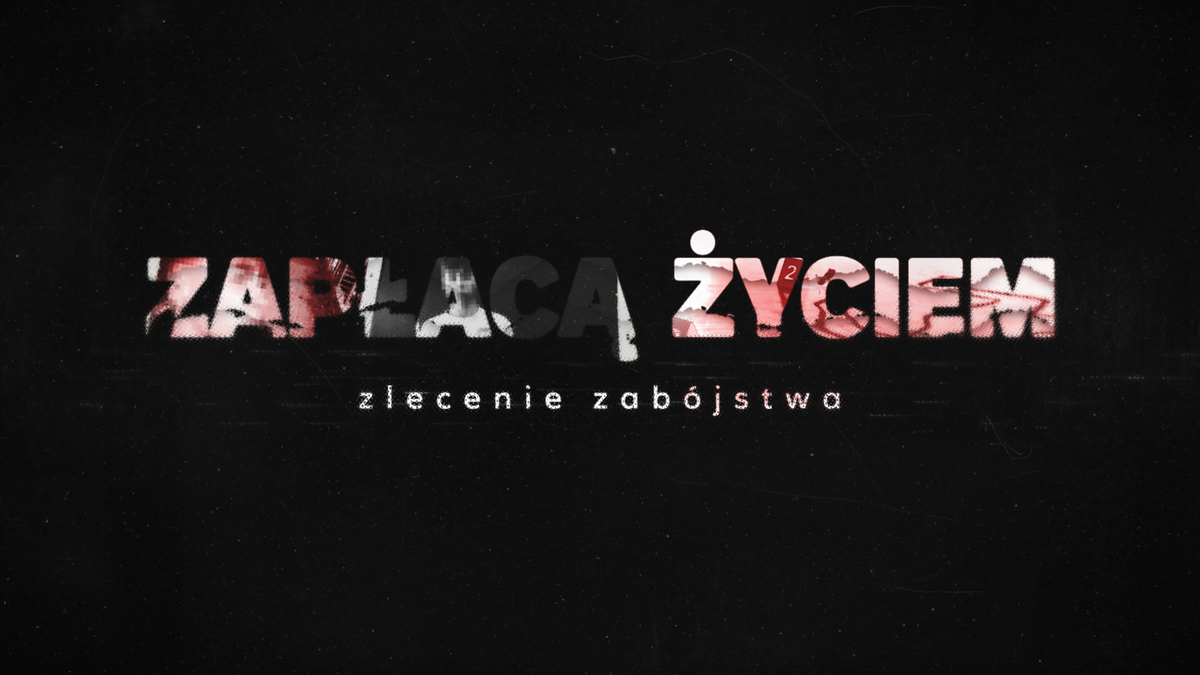 "Zapłacą życiem. Zlecenie zabójstwa". Nowe fakty ws. śmierci Mai z Mławy