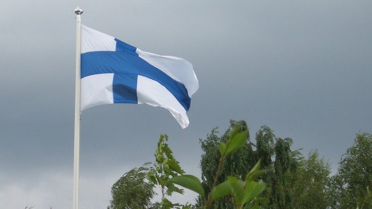 Finlandia: policja zwolniła trzecią osobę zatrzymaną po ataku w Turku
