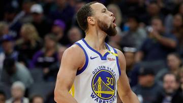 Legenda NBA zostaje. Zapadła decyzja