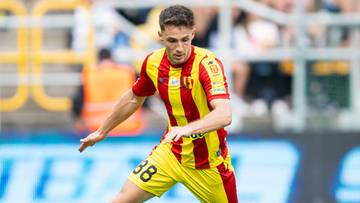 PKO BP Ekstraklasa: Korona Kielce - Lechia Gdańsk. Relacja live i wynik na żywo