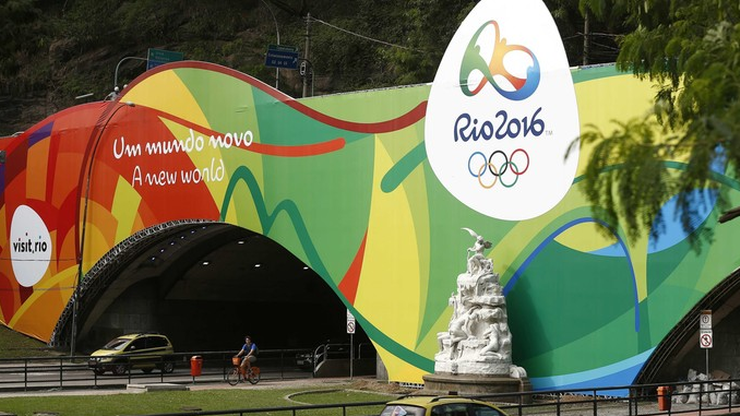 Rio 2016: Decyzja CAS w sprawie Rosjan zapadnie 21 lipca