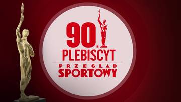 Plebiscyt PS i Polsatu: Sylwetka Igi Świątek