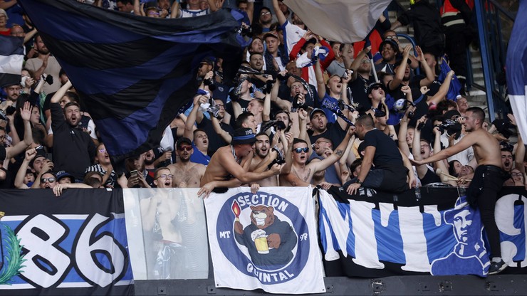 ESTAC Troyes