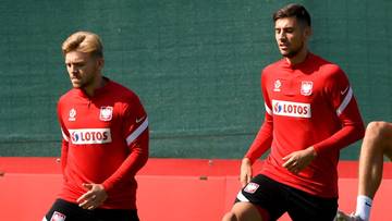 Kolejny hit transferowy w Ekstraklasie! Jagiellonia ze wzmocnieniem