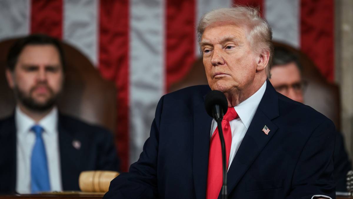 Nowa oferta Iranu na stole. Media: Trump jest sceptyczny