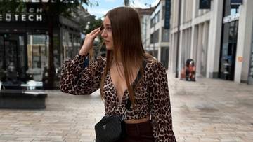 Julia Szeremeta - Yan Cai. Wynik walki. Kto wygrał na MŚ w boksie?