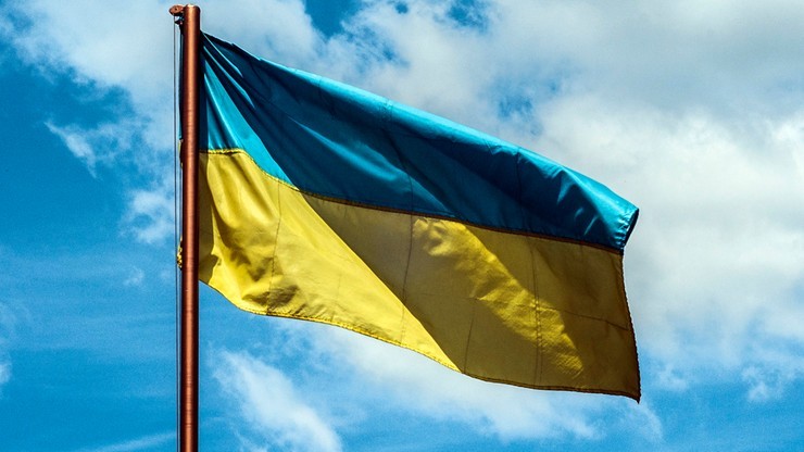 Parlament Ukrainy przyjmie oświadczenie ws. noweli ustawy o IPN