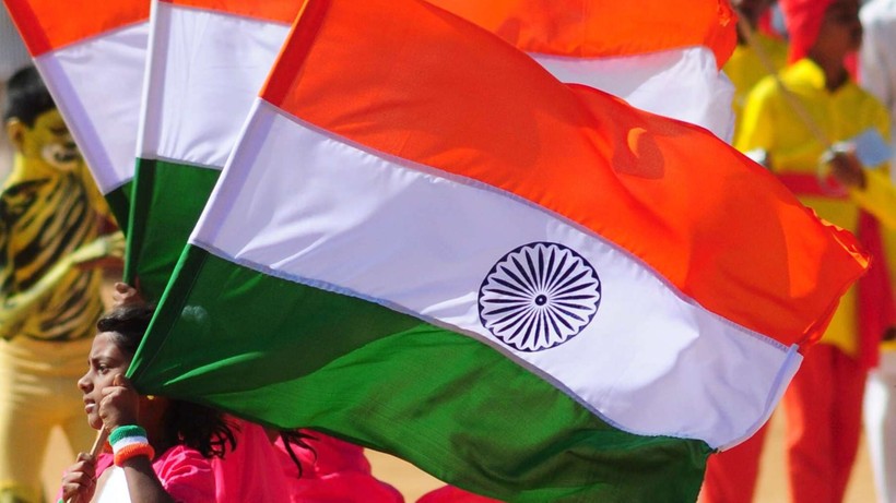 WADA przywróciła akredytację laboratorium w Indiach