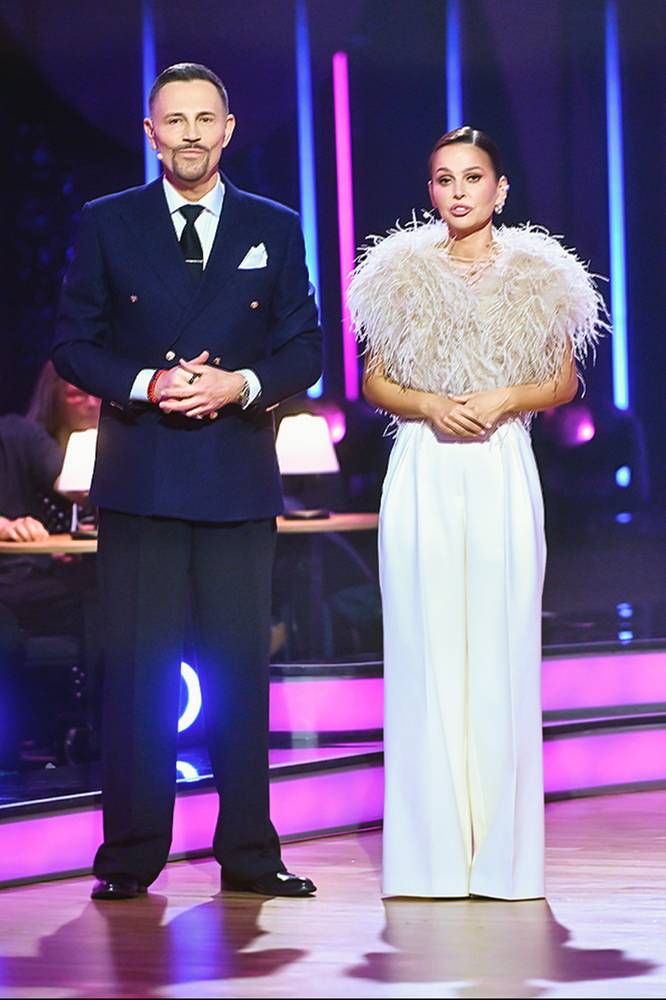 2026-04-08 Bezkonkurencyjny „Taniec z Gwiazdami”. Show numerem 1