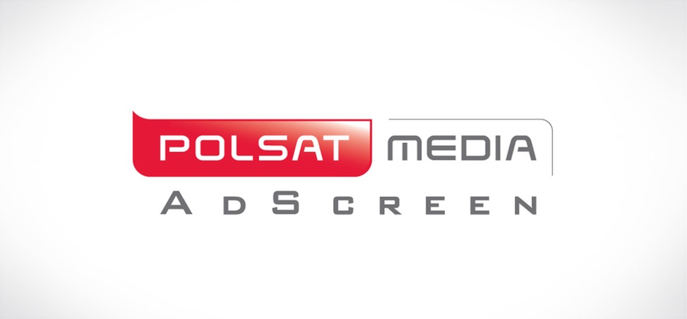 Polsat Media rozpoczęło współpracę ze Screen Network SA - powstaje Polsat Media AdScreen