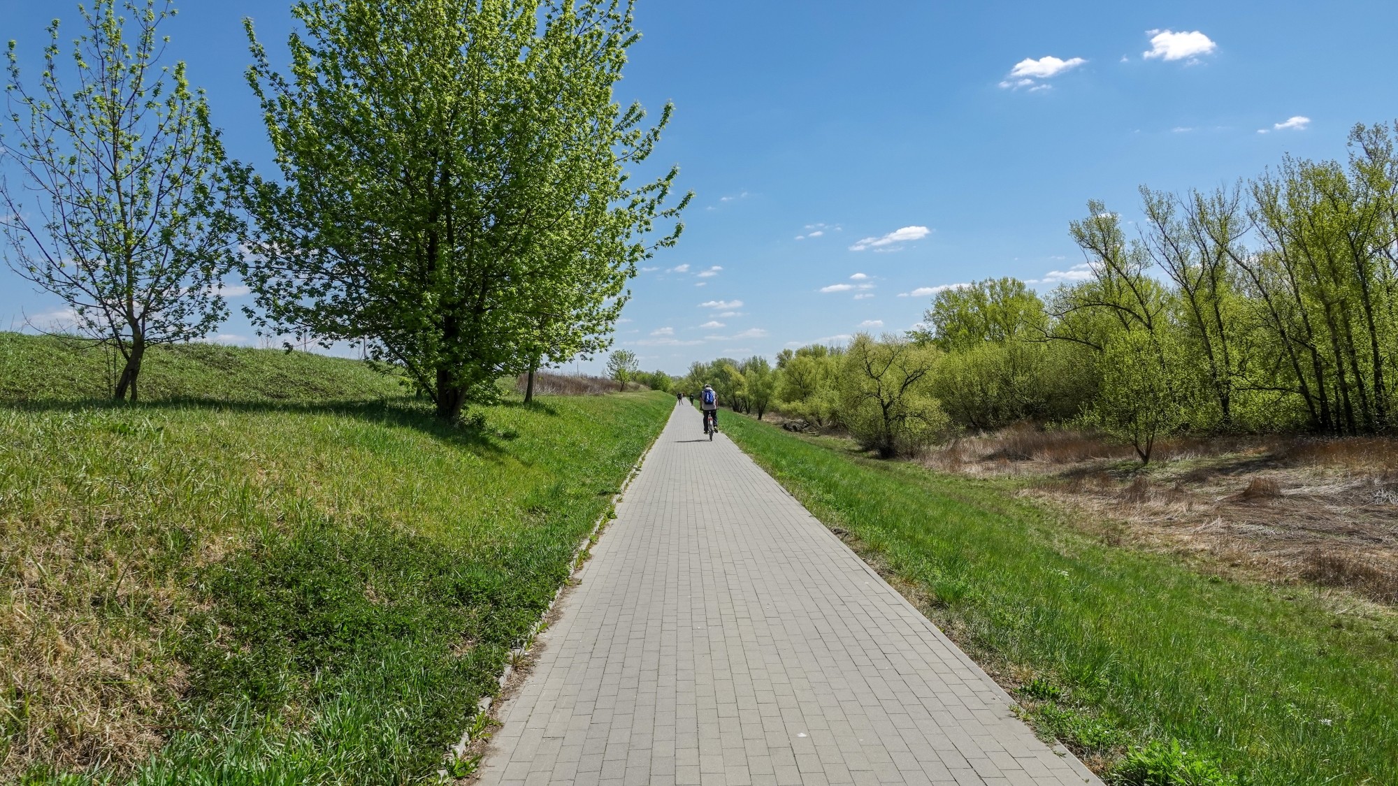 Kwiecień w obiektywie - zdjęcie 40