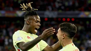 Bomba transferowa w Barcelonie! Gwiazdor podjął stanowczą decyzję
