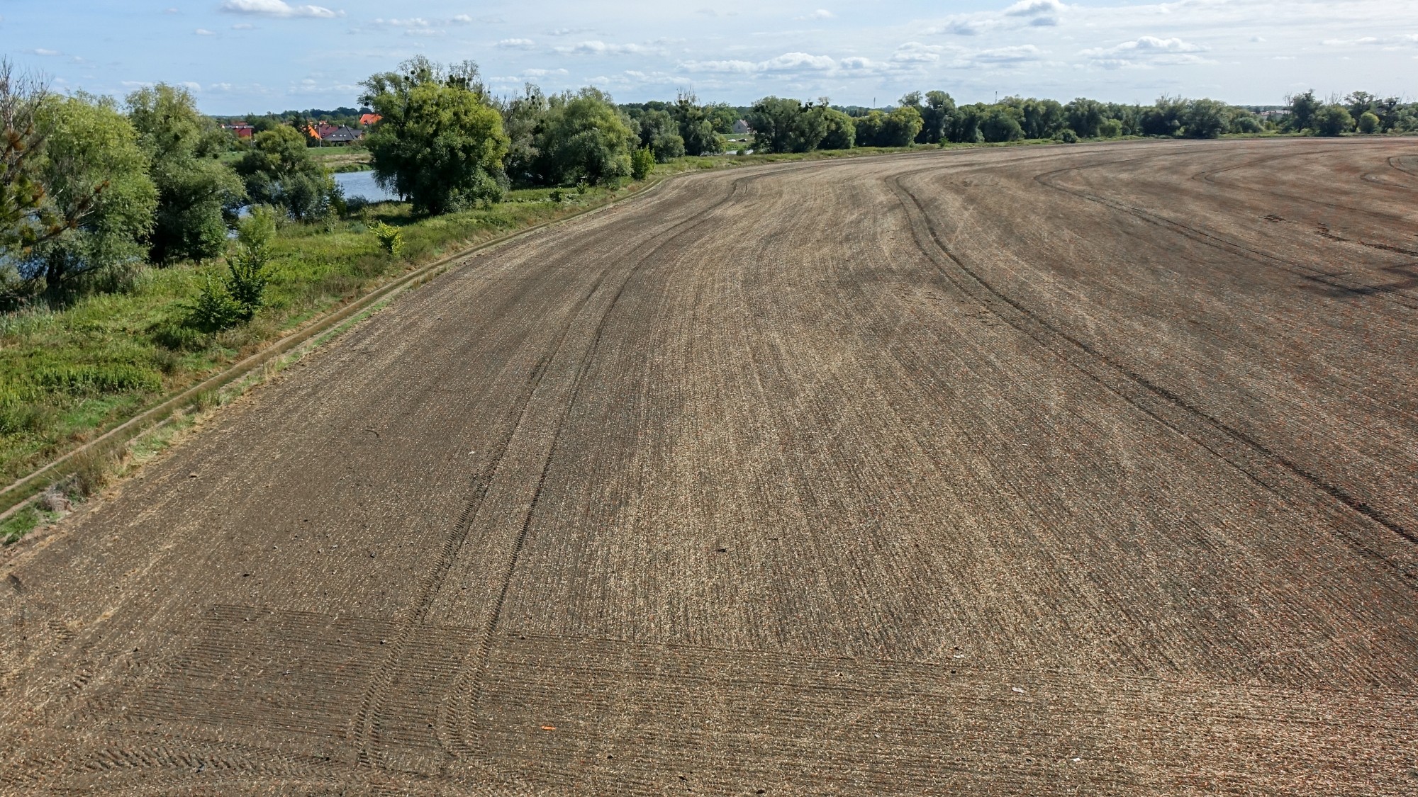 Wrzesień w obiektywie - zdjęcie 15