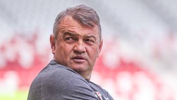 Wiślanie Skawina - Chełmianka Chełm na żywo. Relacja live i wynik online