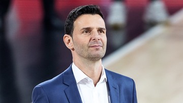 Igor Milicić. Kim jest nowy selekcjoner reprezentacji Polski w koszykówce?
