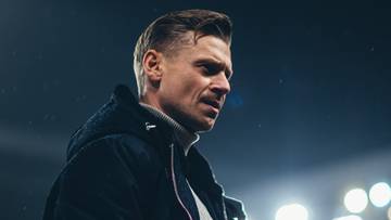 Betclic 1. Liga: FKS Stal Mielec - GKS Tychy. Relacja live i wynik na żywo online