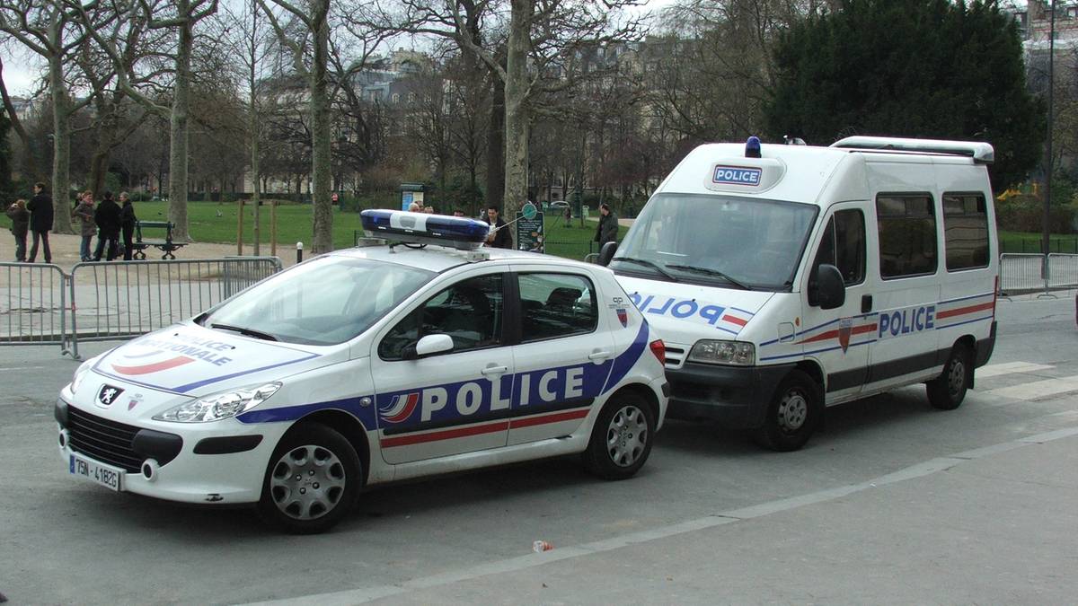 Brytyjka mieszkająca we Francji musi opuścić kraj. Powód jest kuriozalny