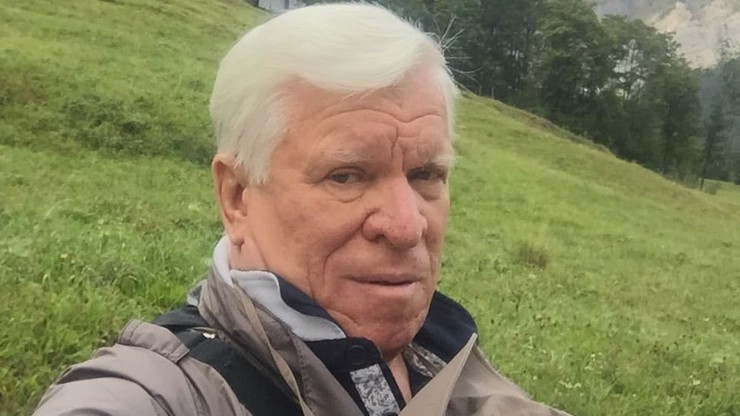 Ukraina. Właściciel firmy eksportującej zboże Ołeksij Wadaturski zginął w ostrzale Mikołajowa