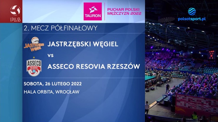 IEM Katowice 2020 odwołany