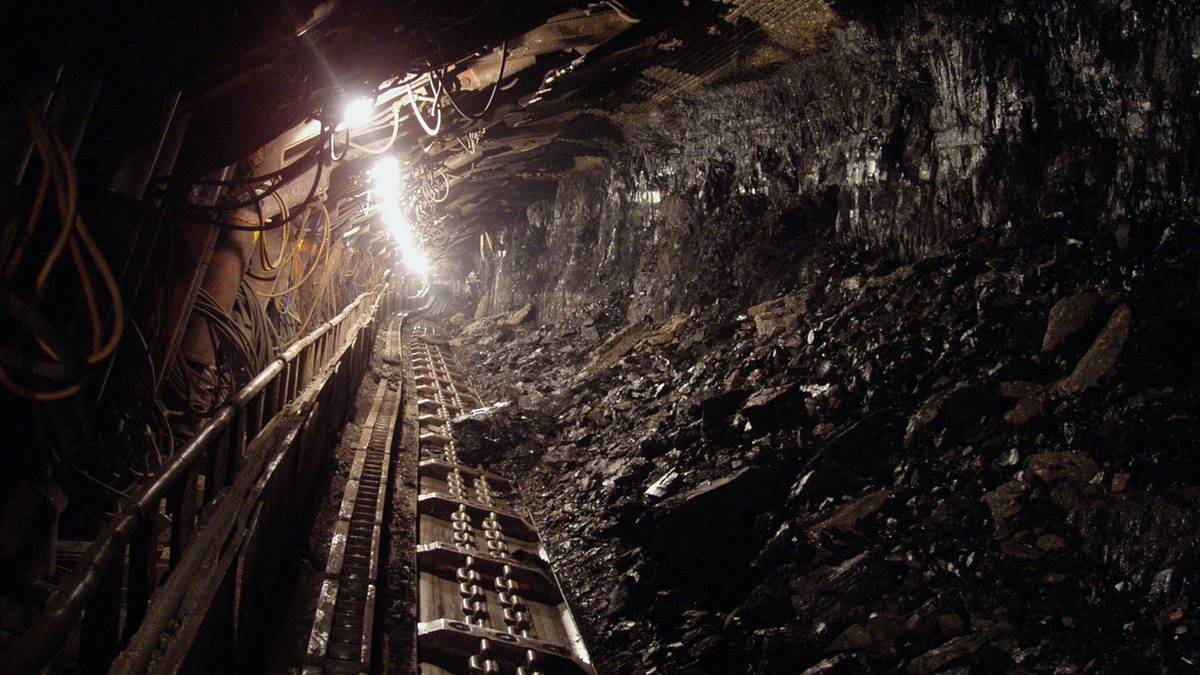 Prawie 100 mln na oddelegowania związkowe. Nowe dane ze spółek górniczych