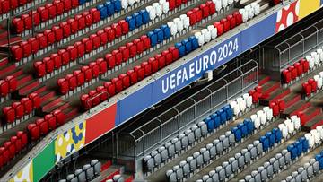 Prezydent UEFA wskazał faworyta Euro. Zaskoczenie?