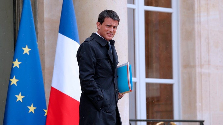 Francja: w czwartek głosowanie nad wotum nieufności dla rządu