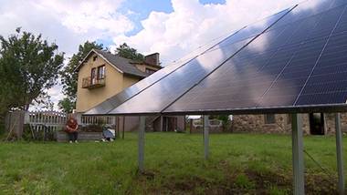 Miał być program "Czyste Powietrze". Są długi