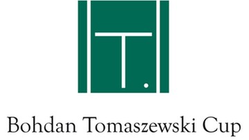 Turniej Bohdan Tomaszewski Cup 2020 odwołany
