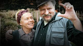 Zróbmy sobie wnuka