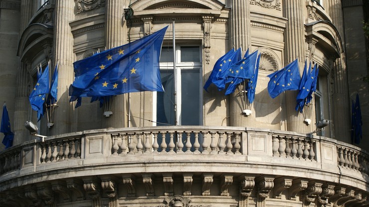 UE powołuje wspólną kwaterę główną dla swych misji wojskowych