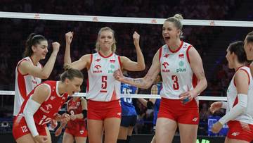 Kto poprowadzi polskie siatkarki na MŚ? Liderka wraca silniejsza niż kiedykolwiek
