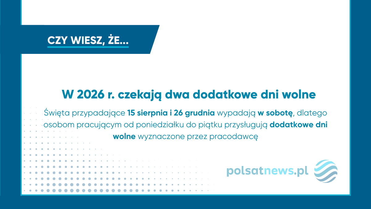 12 kwietnia nowym świętem państwowym – Dniem Inwalidy Wojennego