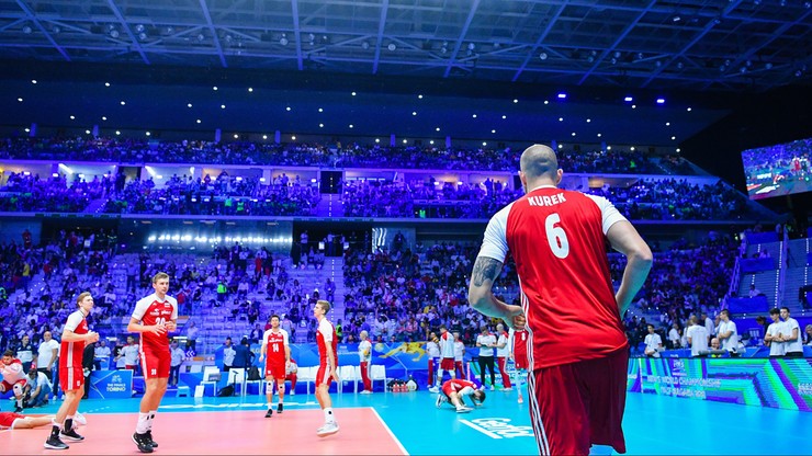 Puchar Świata: Znamy kadrę reprezentacji Polski