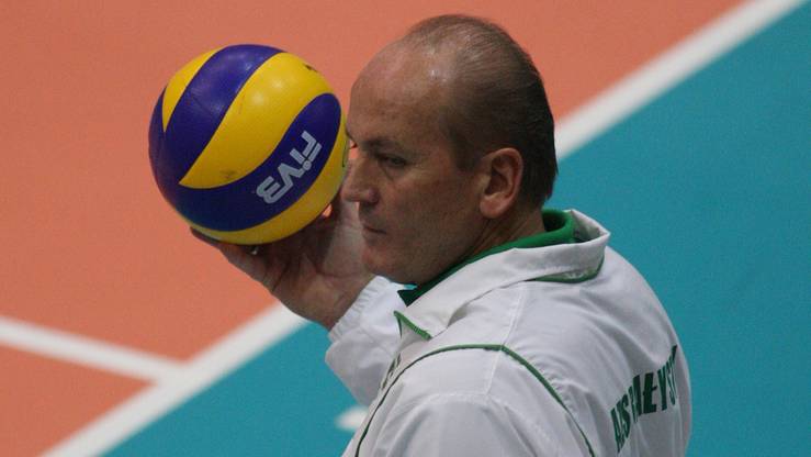 Polscy siatkarze, którzy wywalczyli medale mistrzostw świata. Czy pamiętasz wszystkich?