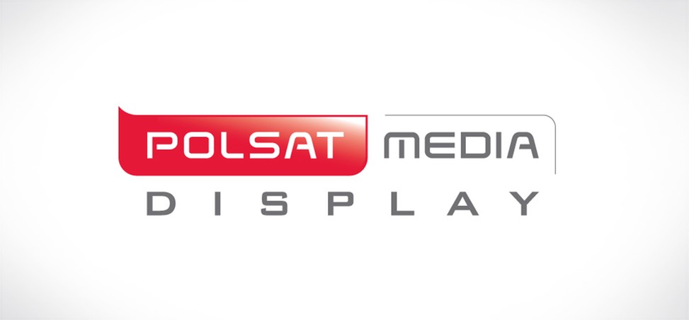 Nowy produkt w ofercie Polsat Media