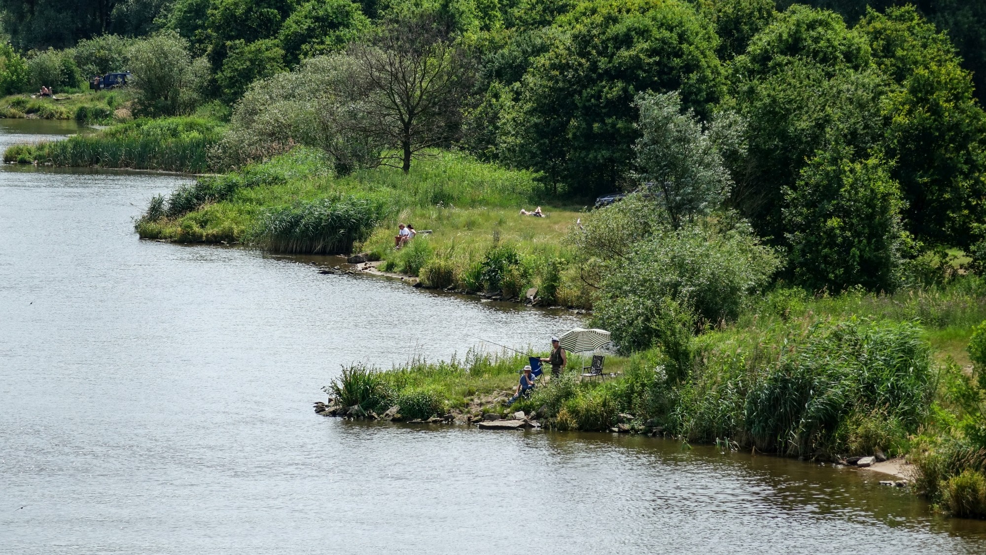 Czerwiec w obiektywie - zdjęcie 37