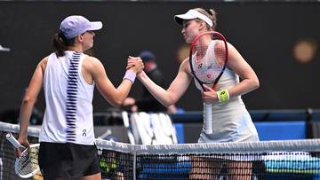 Iga Świątek podsumowała Australian Open. Wystarczyło kilka zdań