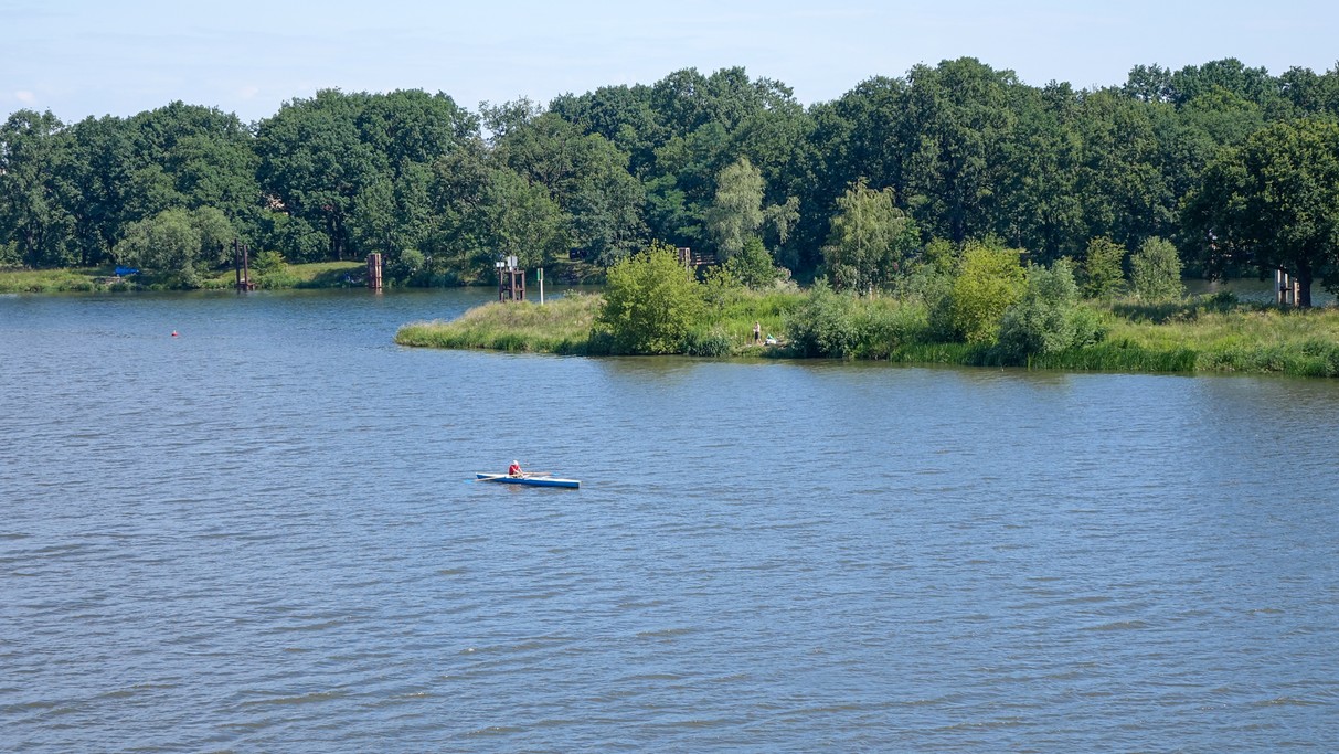 Lipiec w obiektywie - zdjęcie 22
