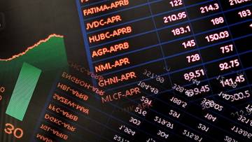 Błyskawiczna reakcja po decyzji Iranu. Ropa najtańsza od tygodni