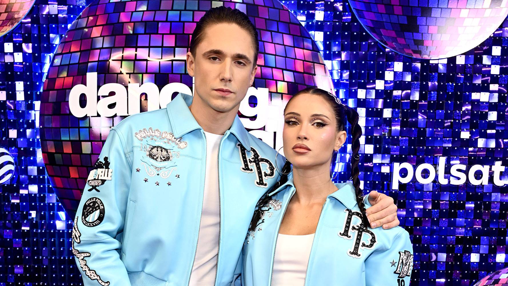 „Natsu” i Wojciech Kucina ukrywali związek. Dlaczego?