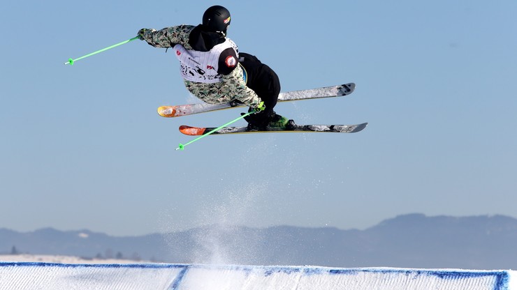 MŚ w snowboardzie i narciarstwie dowolnym: 12 Biało-Czerwonych wystąpi w Hiszpanii