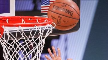 NBA: Cavaliers znów lepsi od Nets, popisy Younga i Embiida